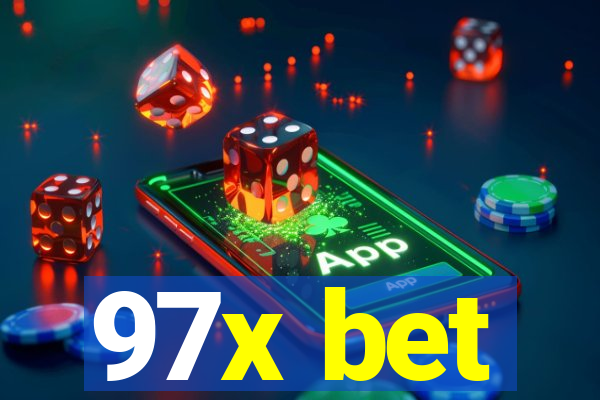 97x bet